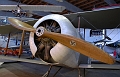Suomen Ilmailumuseo 3-2008 003